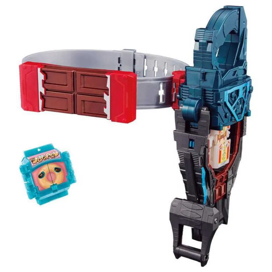 代理版 萬代 BANDAI 假面騎士記憶卡 假面騎士 MASKED RIDER KUUGA 歷史價格詳細信息