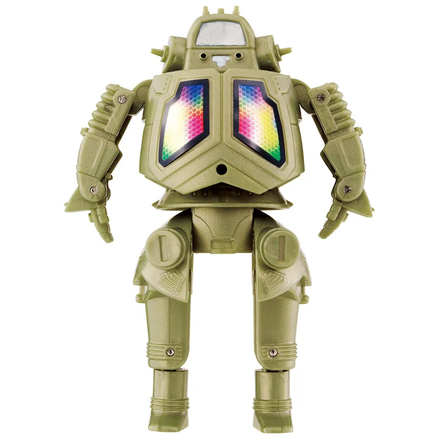 BANDAI 變形蛋 蛋黃哥培根毯子 特價 BD08686 歷史價格詳細信息