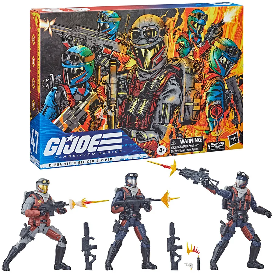 特種部隊 G I Joe G.I.Joe 眼鏡蛇 布拉德 布德 Major Bludd 獨眼龍 現貨 孩之寶 歷史價格詳細信息