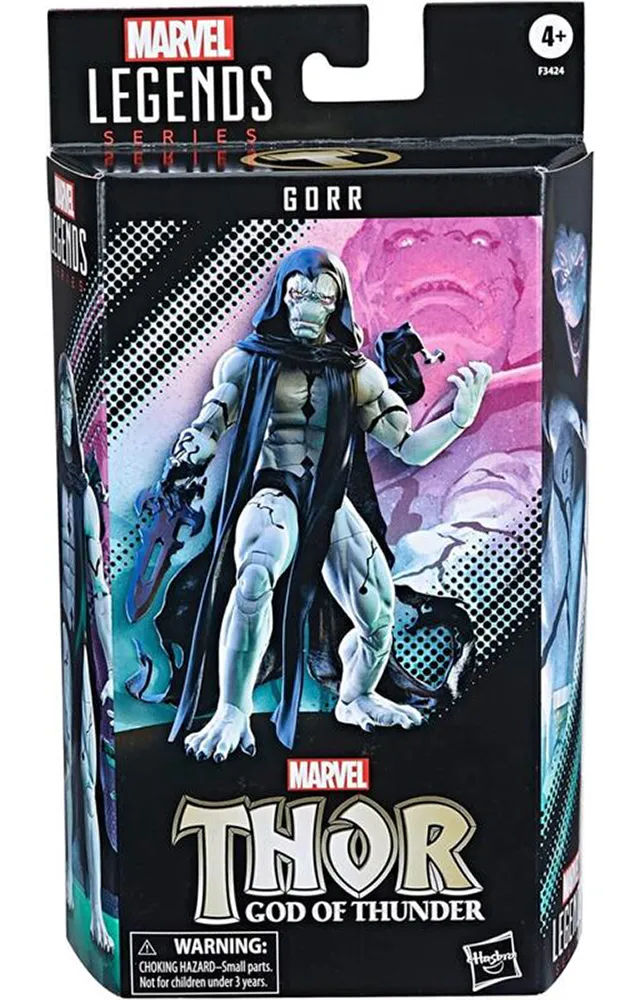 愛爾傳感AE-C數顯壓力開關 高精度智能壓力控制器 行家選 歷史價格詳細信息