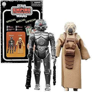 星際大戰 STAR WARS 黑標 3.75吋 複製人指揮官 Wolffe 沙漠盔甲裝 +  han solo 韓索羅 歷史價格詳細信息