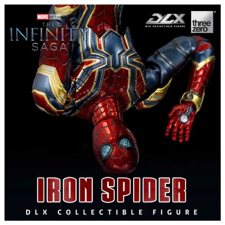 3A ThreeA 鋼鐵擂台 突襲者 Real Steel AMBUSH (會員限定版) 有遙控器 歷史價格詳細信息