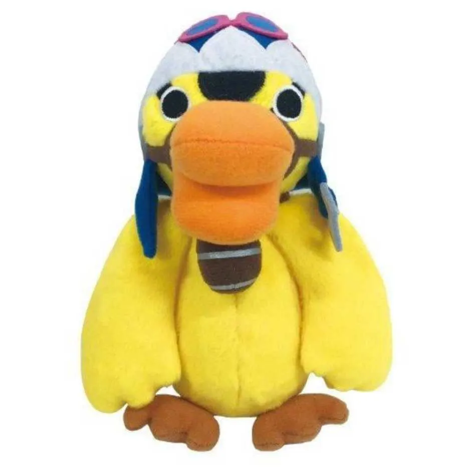 Bandai萬代 海賊王 DRAMATI 歷史價格詳細信息