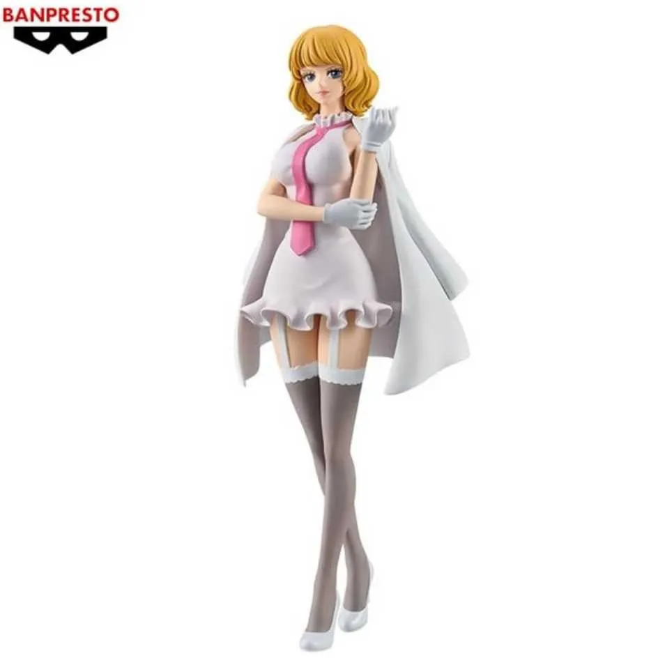 代理版 海賊王 DXF～THE GRANDLINE LADY～和之國 vol.2 羅賓『妖仔玩具』 全新現貨 歷史價格詳細信息