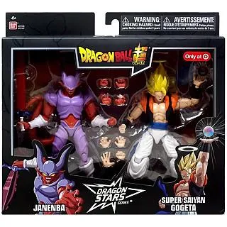 BANDAI  可動公仔 七龍珠 悟吉塔 限定品【酷比樂】 歷史價格詳細信息