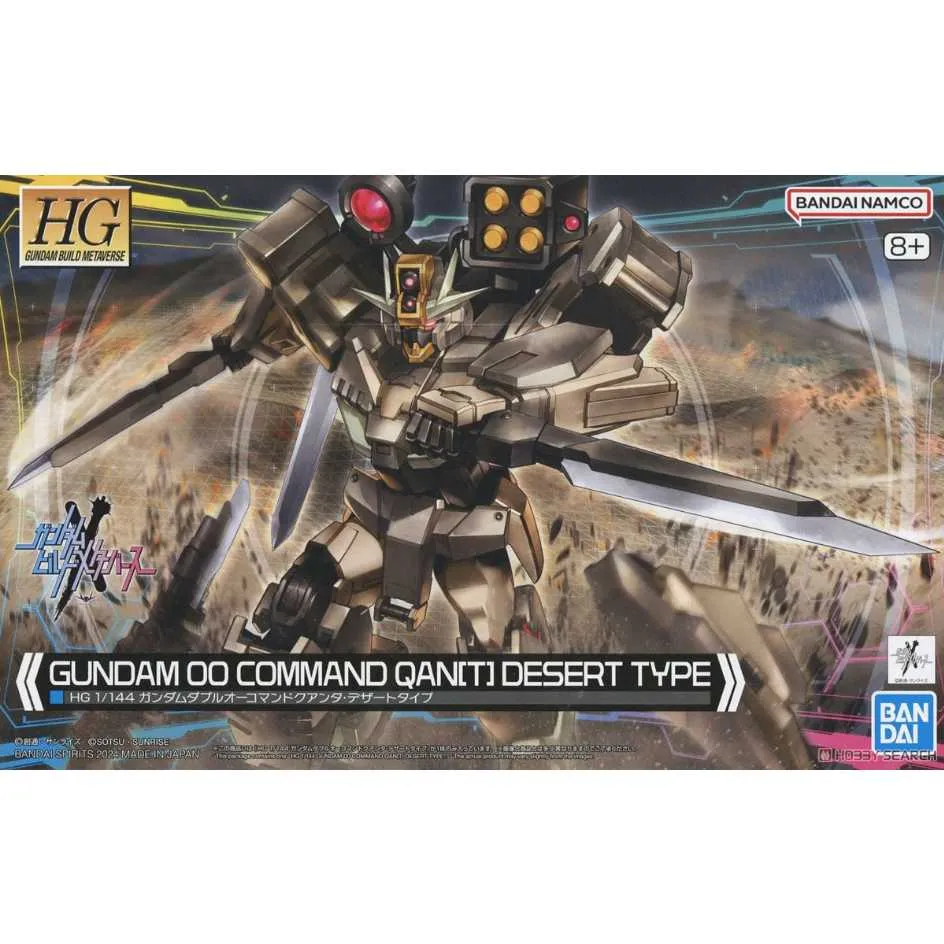 萬代 HG 1/144 鋼彈創鬥者 飛翼鋼彈天零 組裝模型 代理版 豬帽子模型玩具 歷史價格詳細信息