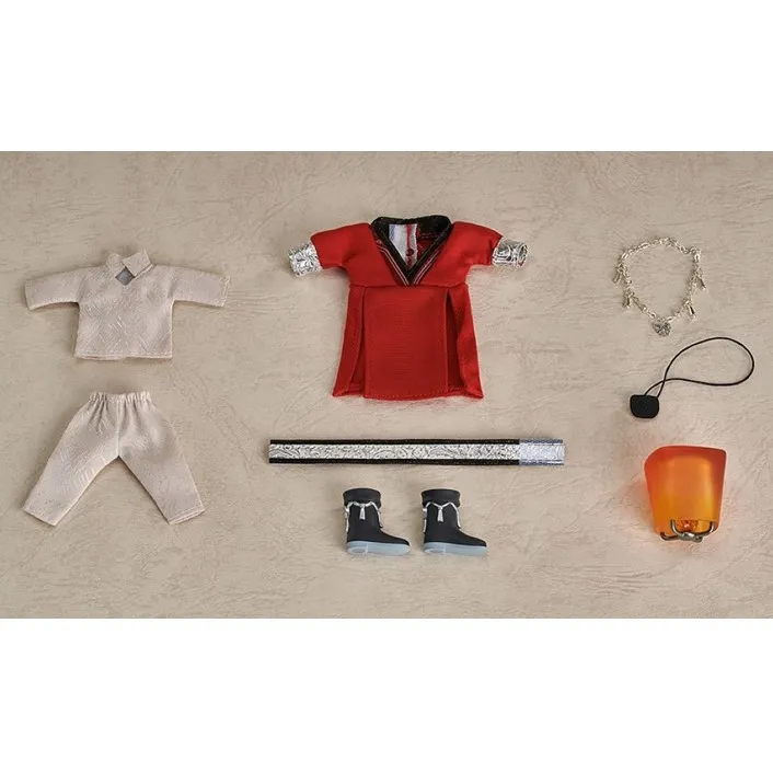 代理版 GSC 黏土娃 福音戰士新劇場版 EVA 綾波零 Rei Ayanami 歷史價格詳細信息