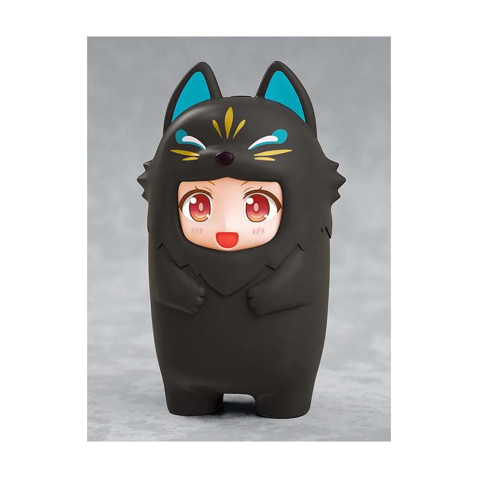 黑狐狸尾巴_中  成人 情趣  台灣現貨 歷史價格詳細信息