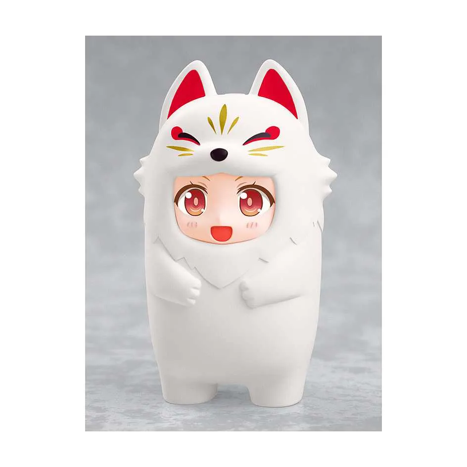 GSC 黏土人 白沙的Aquatope 宮澤風花【預購11/16止】【GAME休閒館】 歷史價格詳細信息