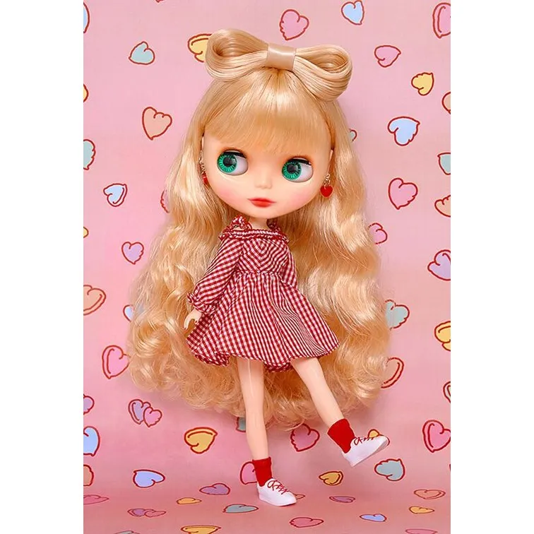 GSC 小湊鐵道 1/80 KIHA 200系列 已塗裝模型  前期型/中期型 任選【預購5/25止】【GAME休閒館】 歷史價格詳細信息