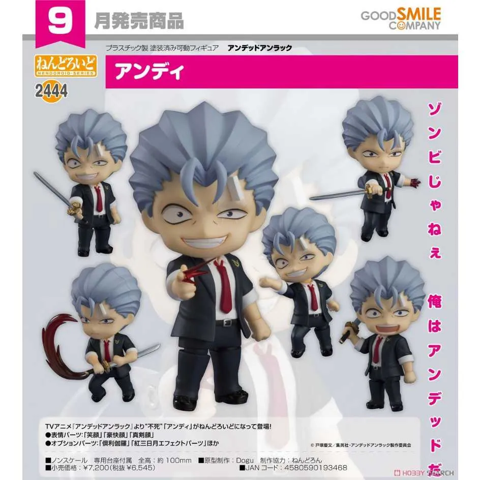 死人不會說話THE LOST MAN 歷史價格詳細信息