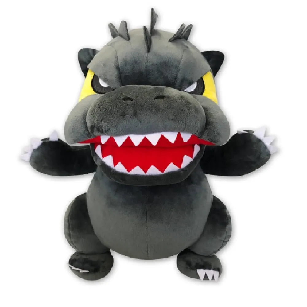 SK毛絨玩具小豬公仔網紅吐司豬抱枕可愛豬玩偶娃娃兒童禮物 歷史價格詳細信息