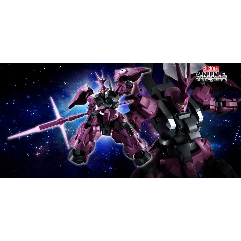 I, Robot《機械公敵》電影原著小說 Issac Asimov 歷史價格詳細信息