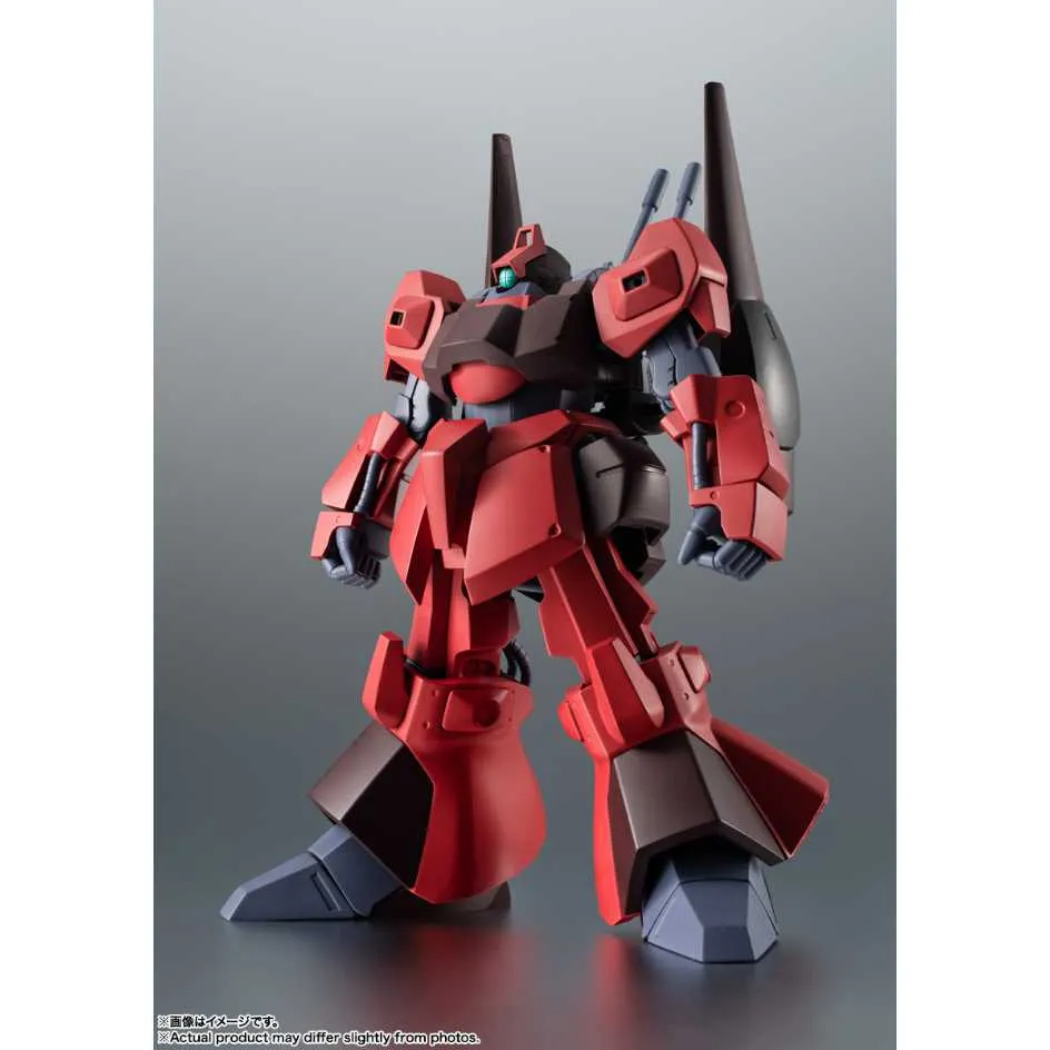 【BANDAI】ROBOT魂 鋼彈 翔翼型攻擊裝備＆特效配件組 可動 公司貨 【99模玩】 歷史價格詳細信息