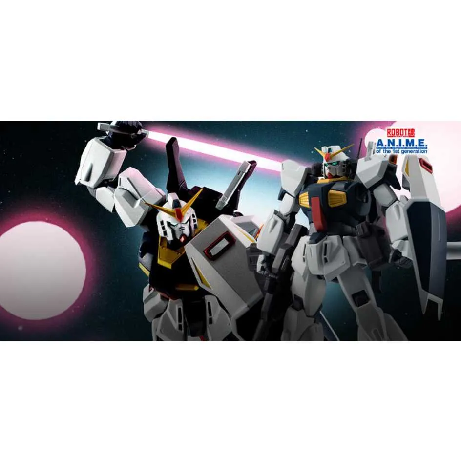 【BANDAI 】ROBOT魂  RX-78GP04G 鋼彈試作4號機 卡貝拉ver. 可動 歷史價格詳細信息