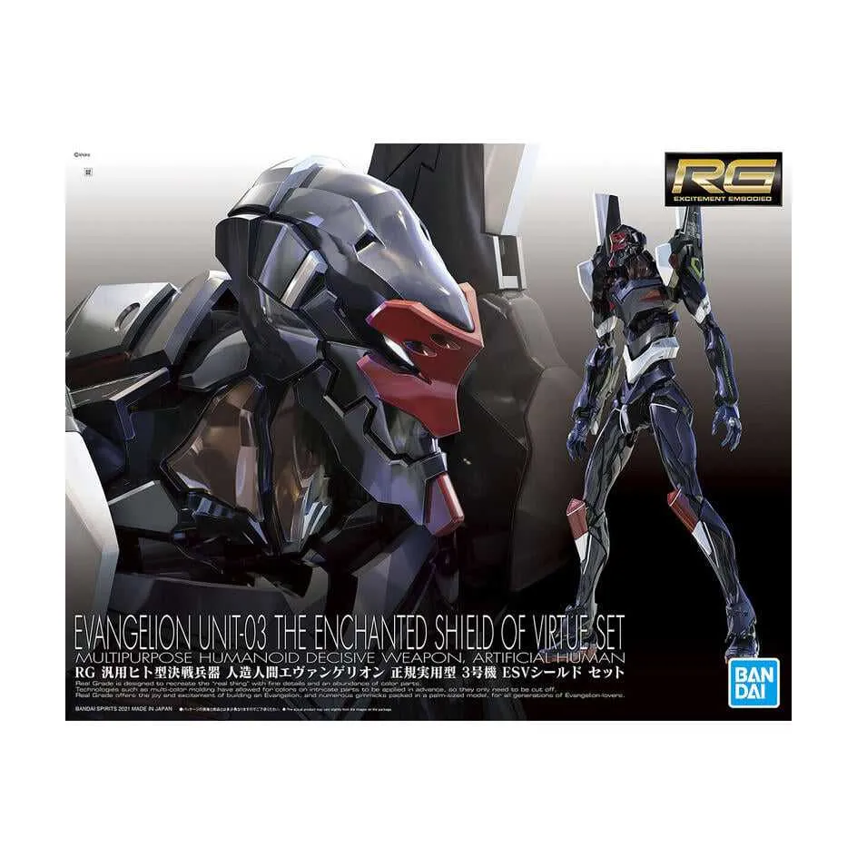 新世紀實用英語寫作 (第四版) 張玉娟 陳春田 鄒雲敏 王青 9787521312539 【台灣高等教育出版社】 歷史價格詳細信息