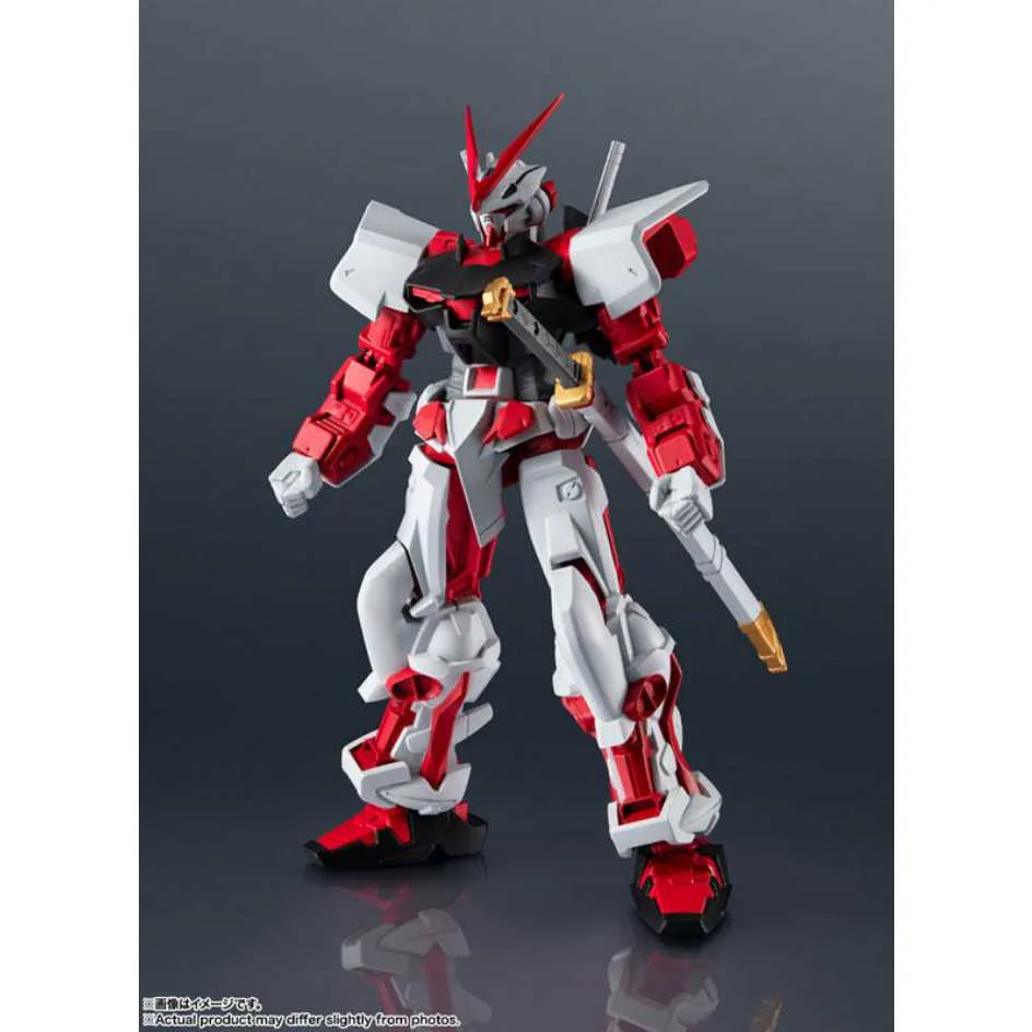 BANDAI 代理版 鋼彈 UNIVERSE RX-78GP01Fb 可動 9月【預購】【GAME休閒館】 歷史價格詳細信息