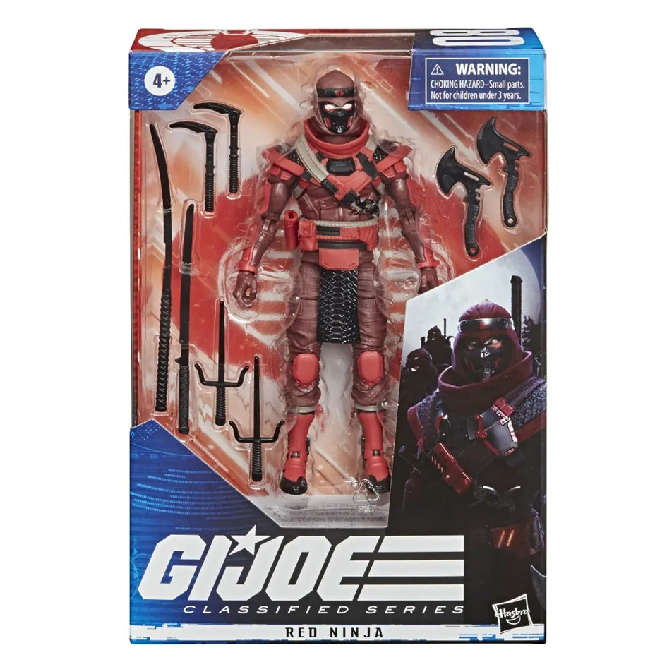 G.I.JOE 特種部隊 精英系列 #110 Cobra H.I.S.S 眼鏡蛇小兵 三入組 歷史價格詳細信息