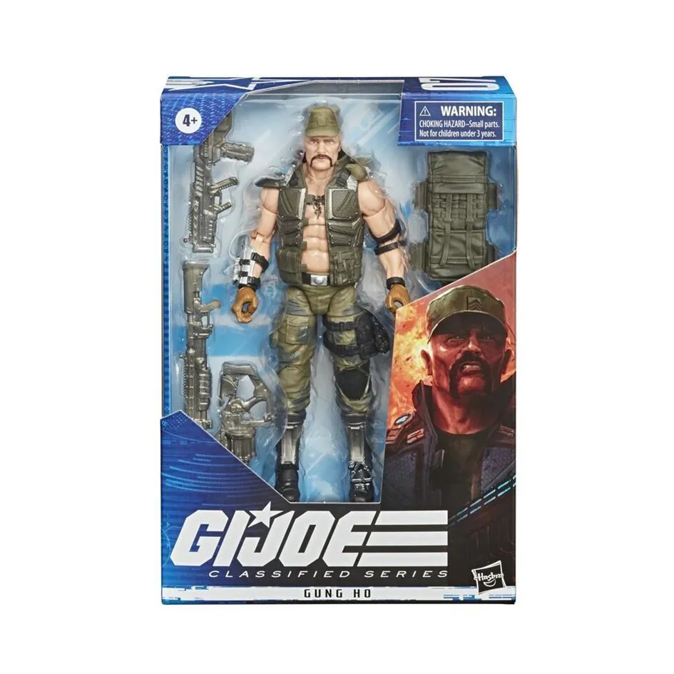 G.I.JOE 特種部隊 精英系列 #110 Cobra H.I.S.S 眼鏡蛇小兵 三入組 歷史價格詳細信息