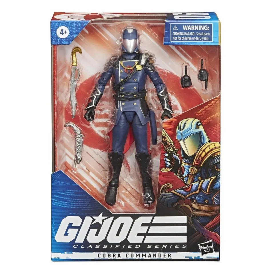 G.I.JOE 特種部隊 精英系列 #110 Cobra H.I.S.S 眼鏡蛇小兵 三入組 歷史價格詳細信息