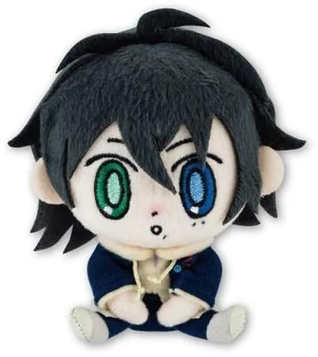 EIKOH 貓福珊迪造型公仔P3 盲盒 盒玩 蜜蜂貓 兔兔貓 公仔 盲盒 扭蛋 企鵝貓 歷史價格詳細信息