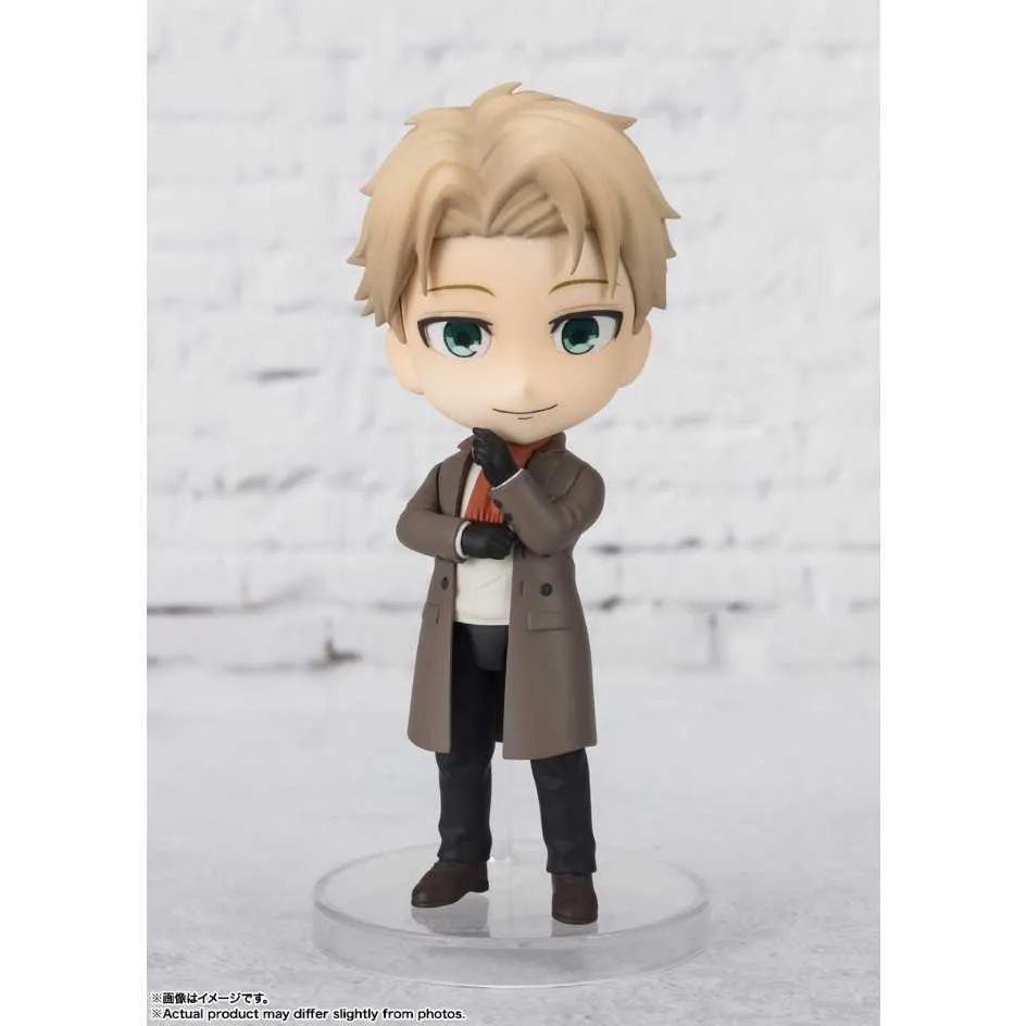 代理版 BANDAI 萬代 Figuarts mini 福星小子 諸星當&小天 歷史價格詳細信息