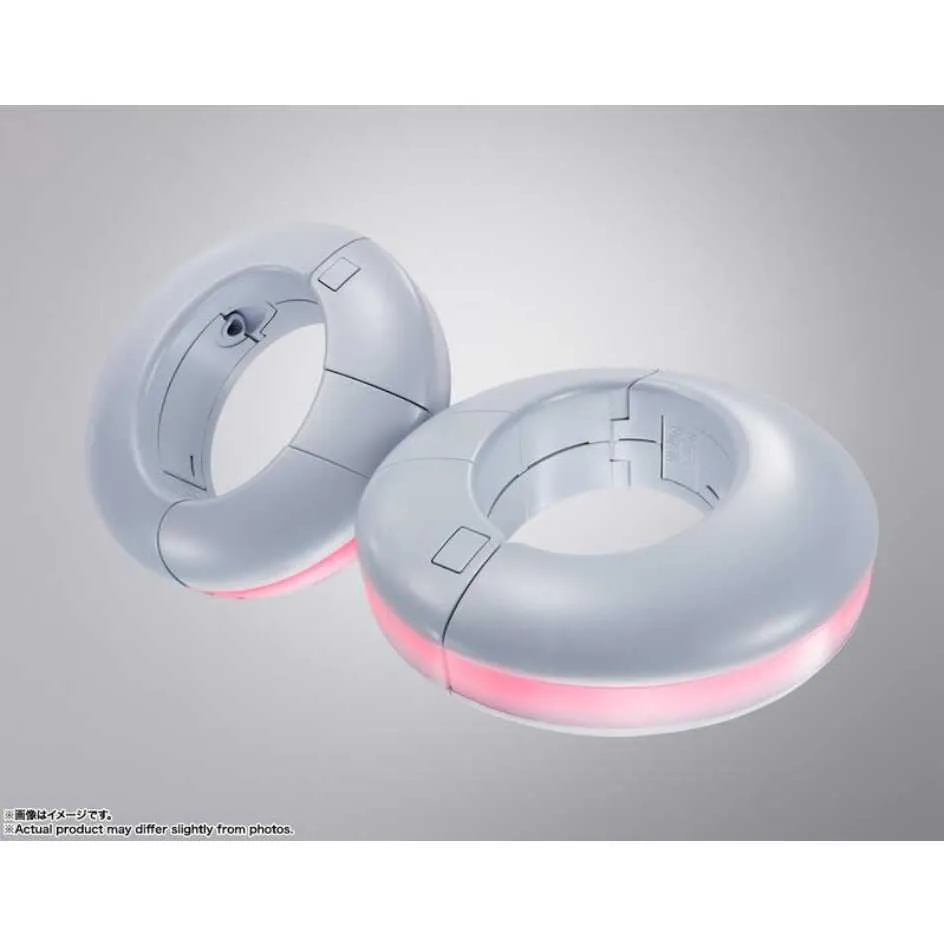 代理版 萬代 BANDAI PROPLICA 七龍珠 DRAGON BALL 龍珠雷達 再販 歷史價格詳細信息