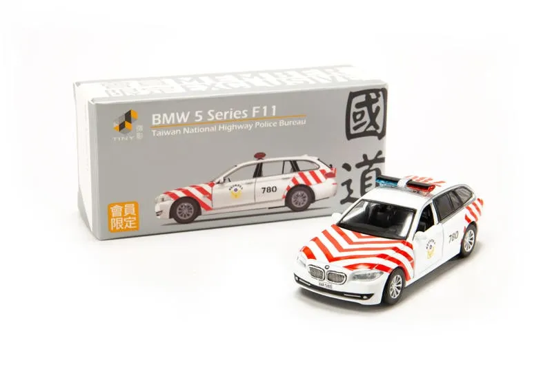 Tiny 城市 60 合金車仔 - 九巴 ADL Enviro500 FL 12.8米 (紅) 1/110 歷史價格詳細信息