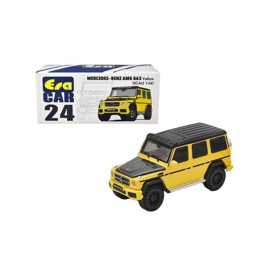 Mercedes Benz Car Auto Logo Hat Flexfit Baseball Cap Printed Emblem S/M &amp; L/XL 歷史價格詳細信息