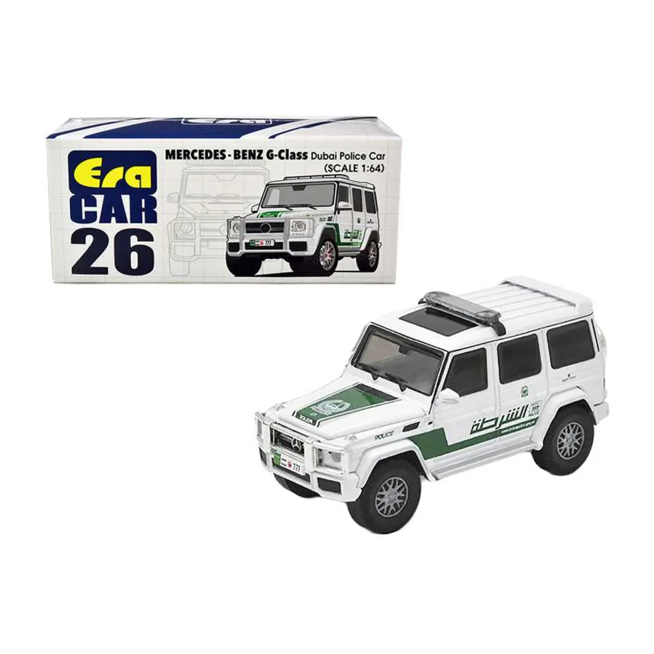 164 ERA CAR 海獅 HIACE 交通 消防 公安警車合金男玩具汽車模型 歷史價格詳細信息