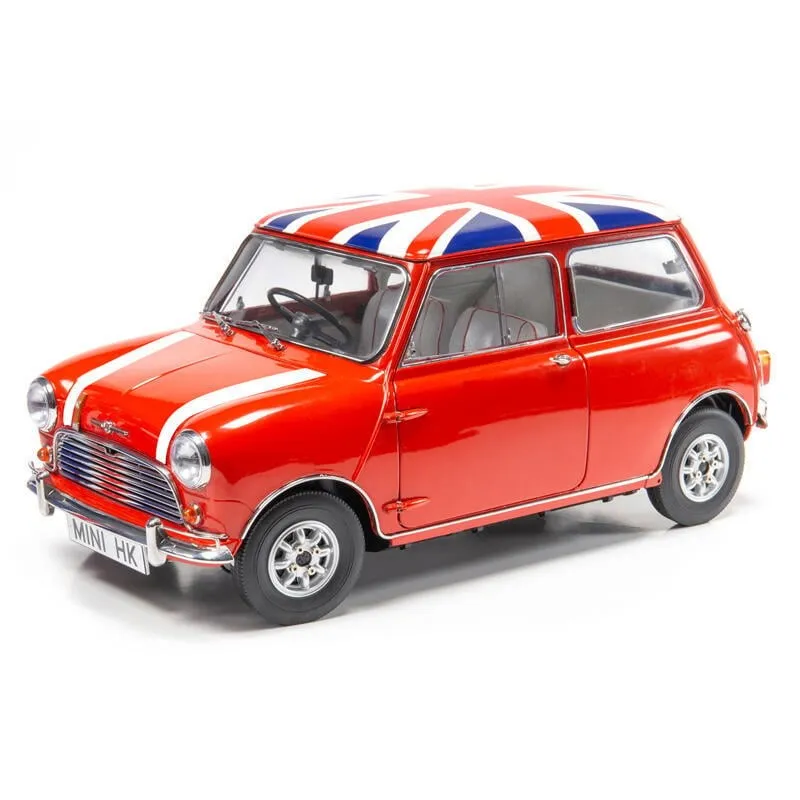 英國 MINI Cooper 城市型兒童自行車/腳踏車14吋-3色可選【佳兒園婦幼館】 歷史價格詳細信息