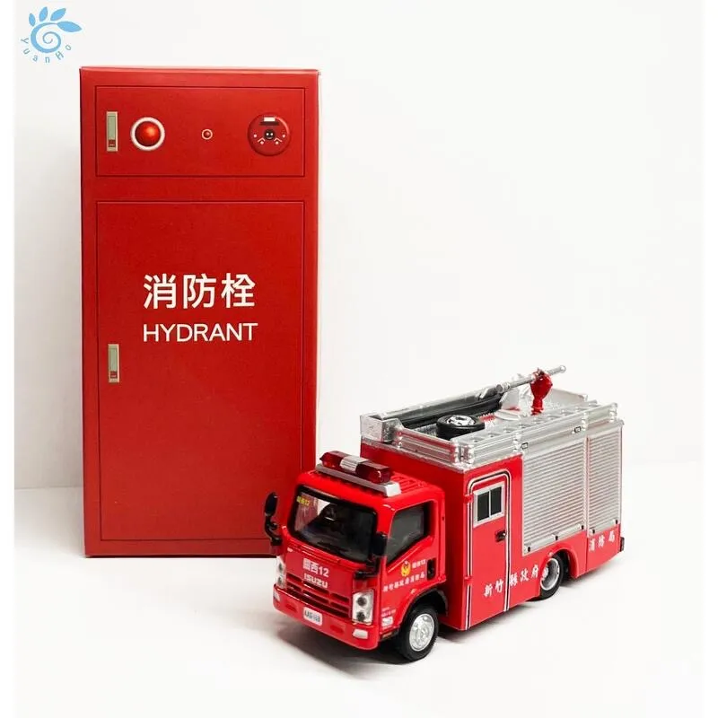 (限量)Tiny微影 x LuLu豬 x 7-11迷你即景A組 (一套4款) 歷史價格詳細信息