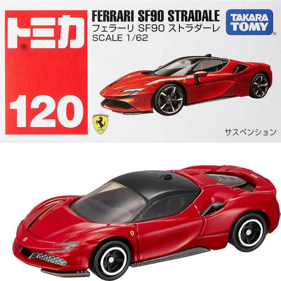 法拉利FERRARI法拉利 多功能保溫保冷袋 保溫袋 保冰袋 手提袋 野餐袋 奶瓶袋 歷史價格詳細信息