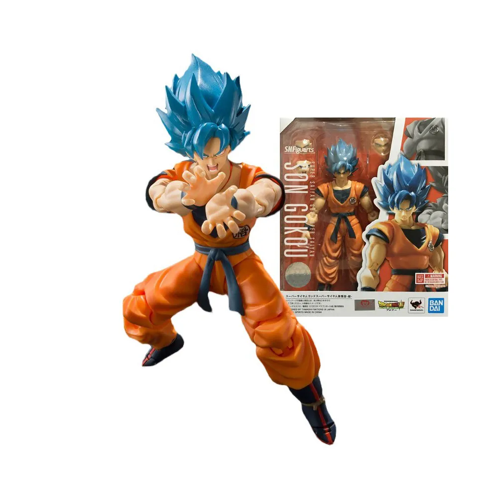 萬代 S.H.F TIGER & BUNNY 2 狂野猛虎 巴納比布魯克斯二世 Style3 兩款一組 代理 歷史價格詳細信息