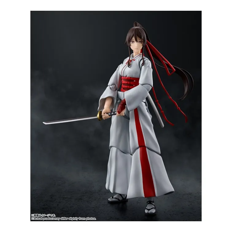 S.H.F SHF 地獄樂 畫眉丸 ICE 9月【預購】【GAME休閒館】 歷史價格詳細信息