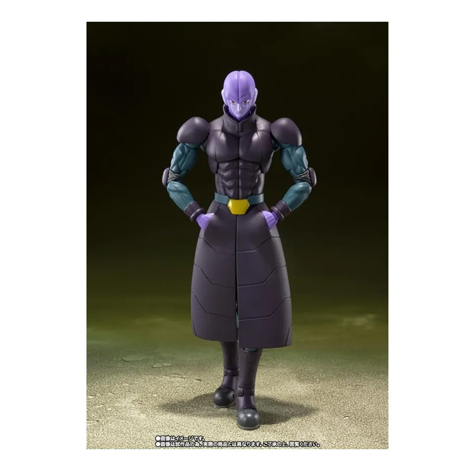 代理版 萬代 BANDAI SHF S.H.Figuarts 七龍珠超 布羅利 SUPER HERO 歷史價格詳細信息