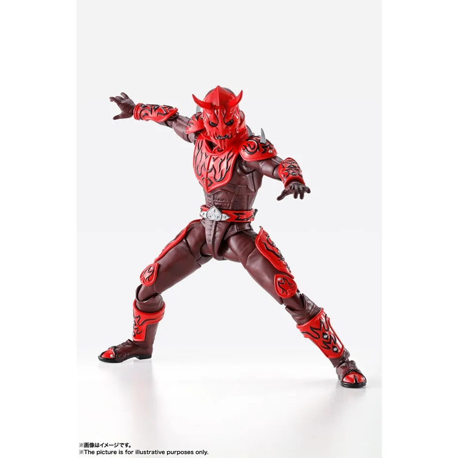 BANDAI S.H.Figuarts 假面騎士GEATS 麥格林加速形態 BD63974 歷史價格詳細信息