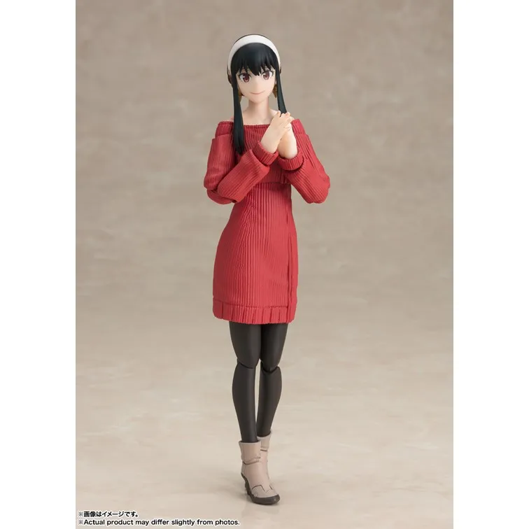 S.H.Figuarts SHF 間諜家家酒 貝琪·布萊克貝爾 2月【預購】【GAME休閒館】 歷史價格詳細信息