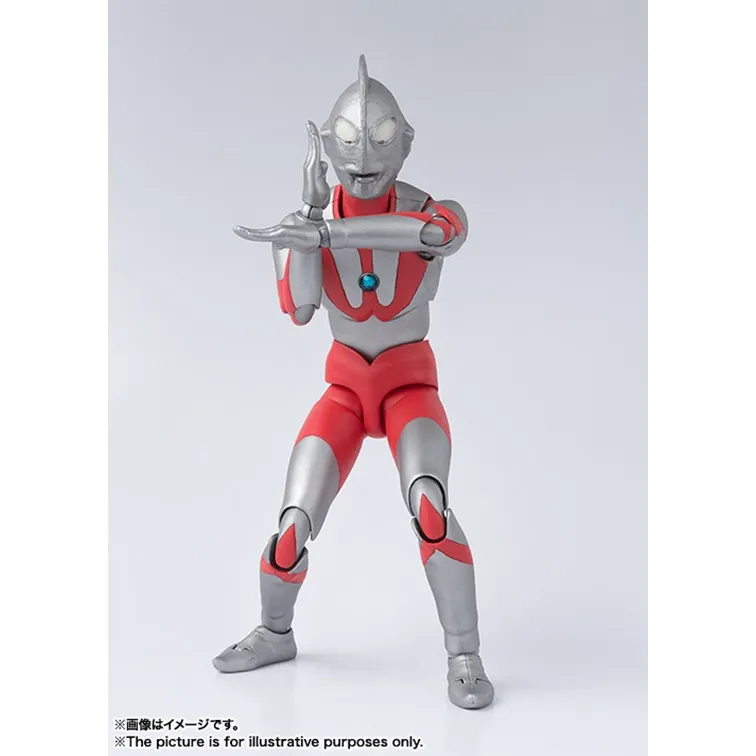 [再販] BANDAI Figuarts ZERO 竈門炭治郎 火之神神樂 PVC 東海模型 歷史價格詳細信息