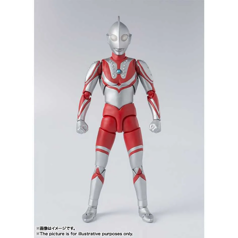 [再販] BANDAI Figuarts ZERO 竈門炭治郎 火之神神樂 PVC 東海模型 歷史價格詳細信息