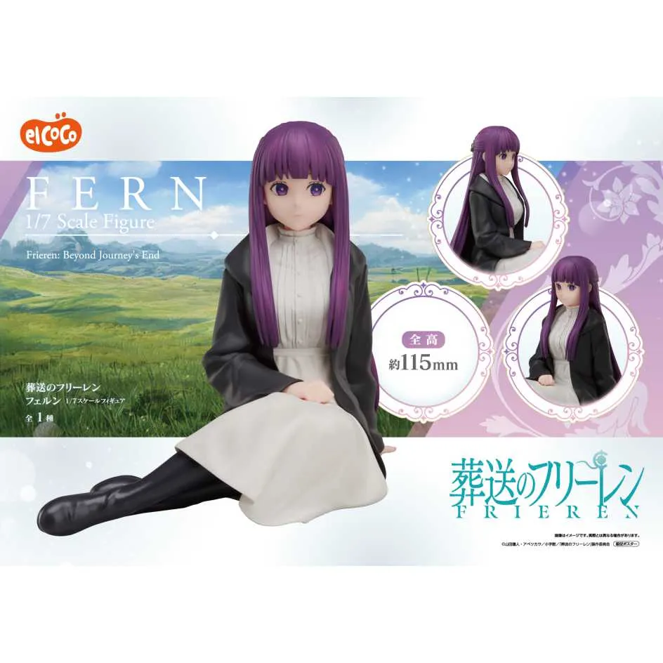 17公分高的龍擺件｜霸氣｜送禮｜3D列印｜擺件｜3D代打印 歷史價格詳細信息