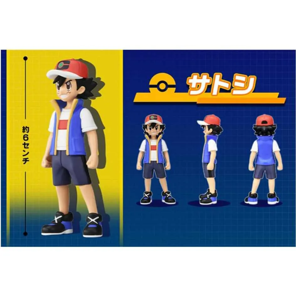 TAKARA TOMY 寶可夢 神奇寶貝 POKEMON TC 03 弗里德 盒裝 歷史價格詳細信息