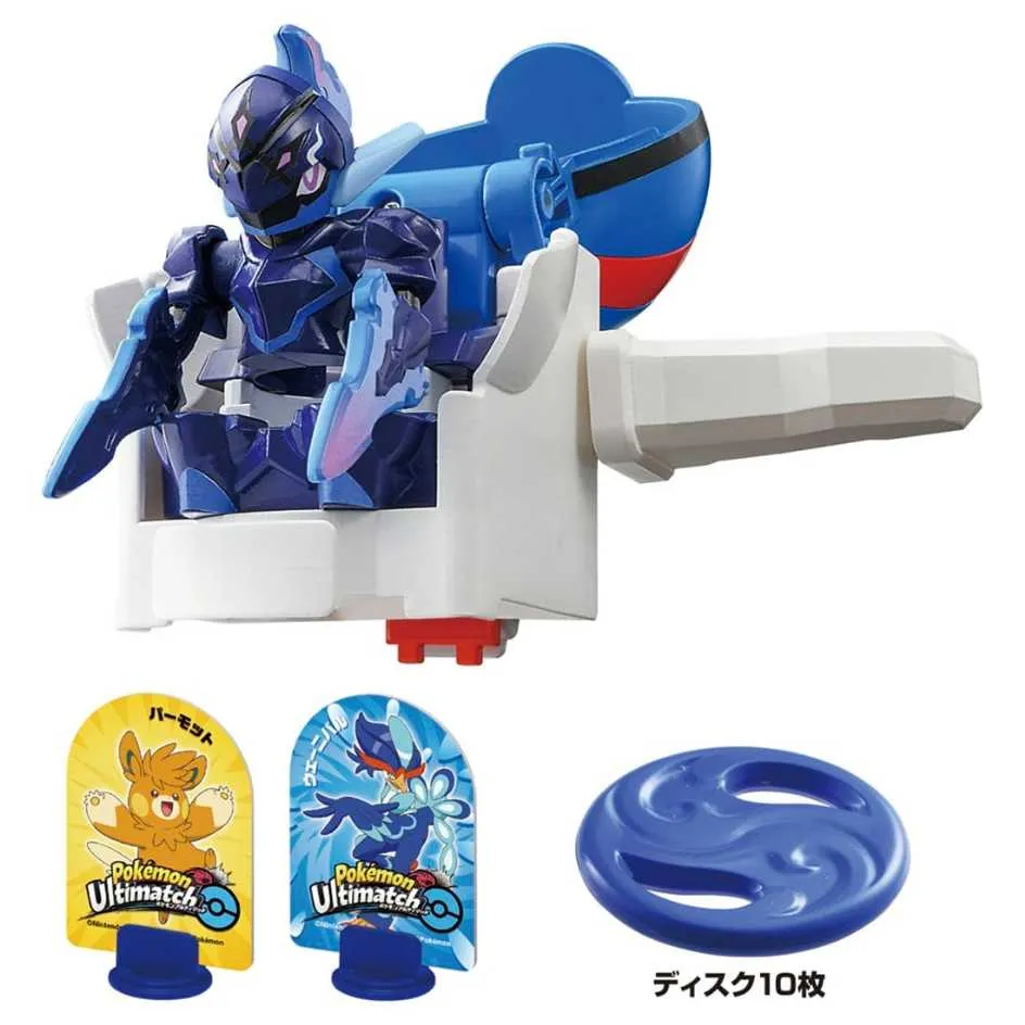 精靈寶可夢 神奇寶貝 寶可夢全明星桌上遊戲組 玩具e哥 18795 歷史價格詳細信息