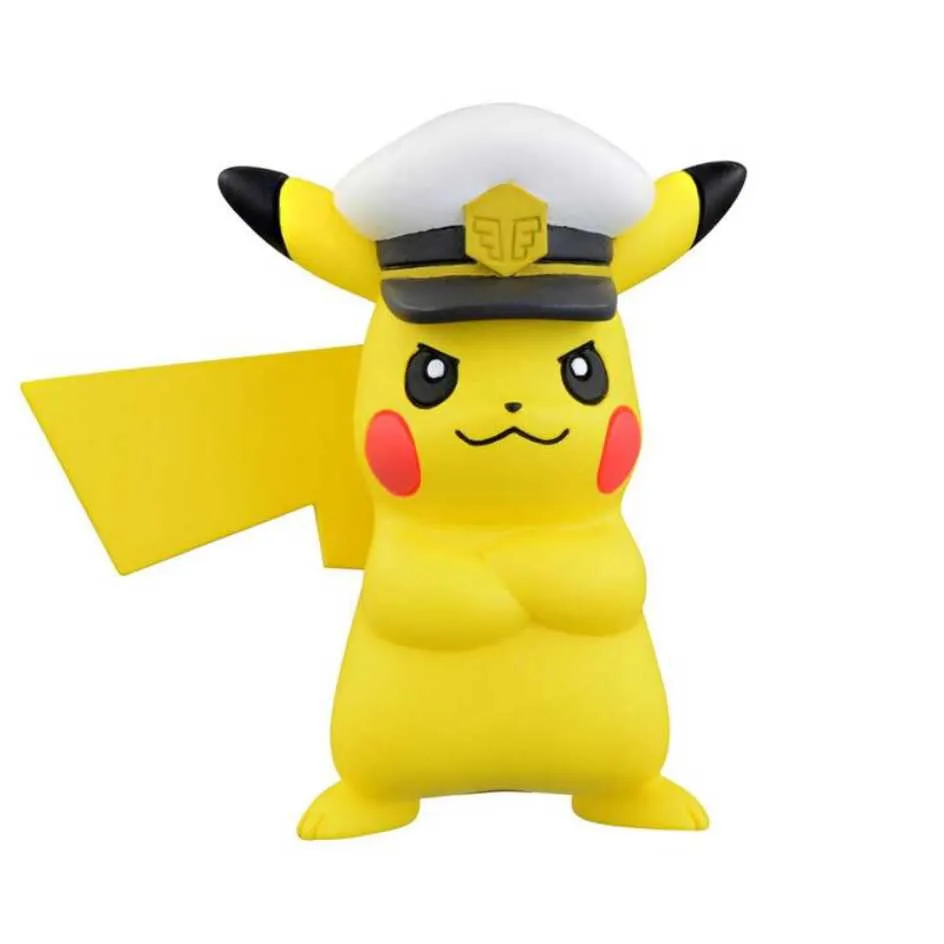 精靈寶可夢 MS-12 小火龍 歷史價格詳細信息