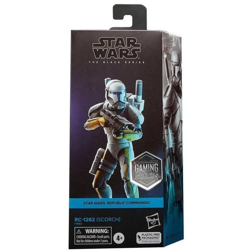 星際大戰 黑標系列 6吋 電玩精選人物 達斯·魔 BATTLEFRONT DARTH MAUL 歷史價格詳細信息