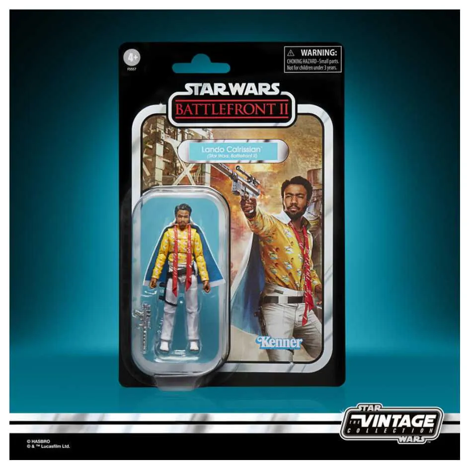 星際大戰 Star Wars 電影8 經典 3.75吋人物 共和國 步兵 REPUBLIC TROOPER 歷史價格詳細信息