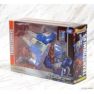 Lg日版鐵甲龍 僅開封 取走漫畫 主體未 歷史價格詳細信息