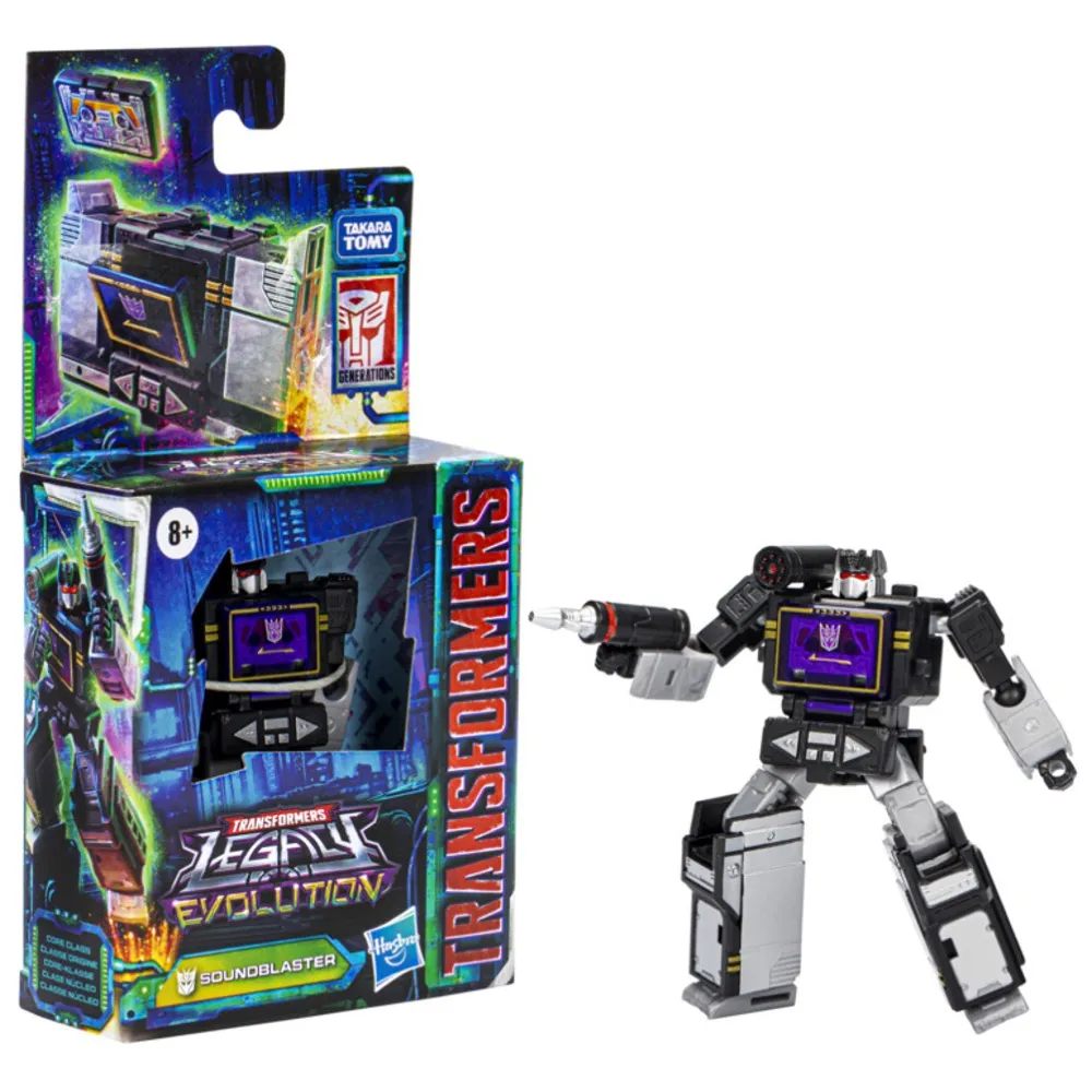 變形金剛 TRANSFORMERS 世代系列 電影版 基本組 轉輪 WHEELIE 歷史價格詳細信息