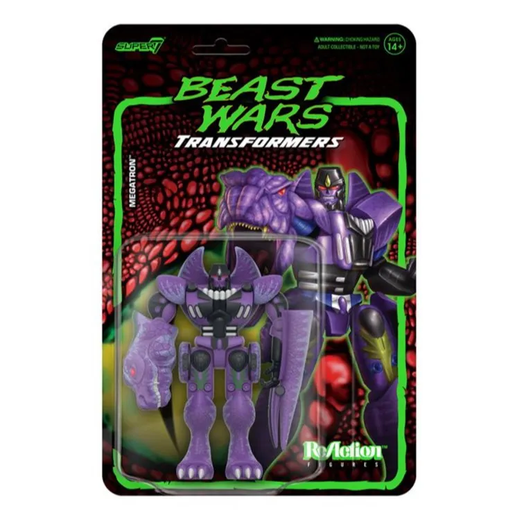 SUPER 7 motu 太空超人 HE-MAN 神力女超人 SHE-RA 5.5吋 未拆如圖 卡舊有摺痕 歷史價格詳細信息