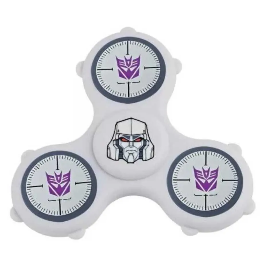 變形金剛 Transformers 紅寶石 Crimson Flame 龍年特別版 歷史價格詳細信息